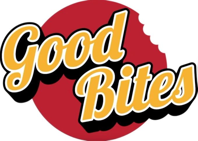 Good Bites