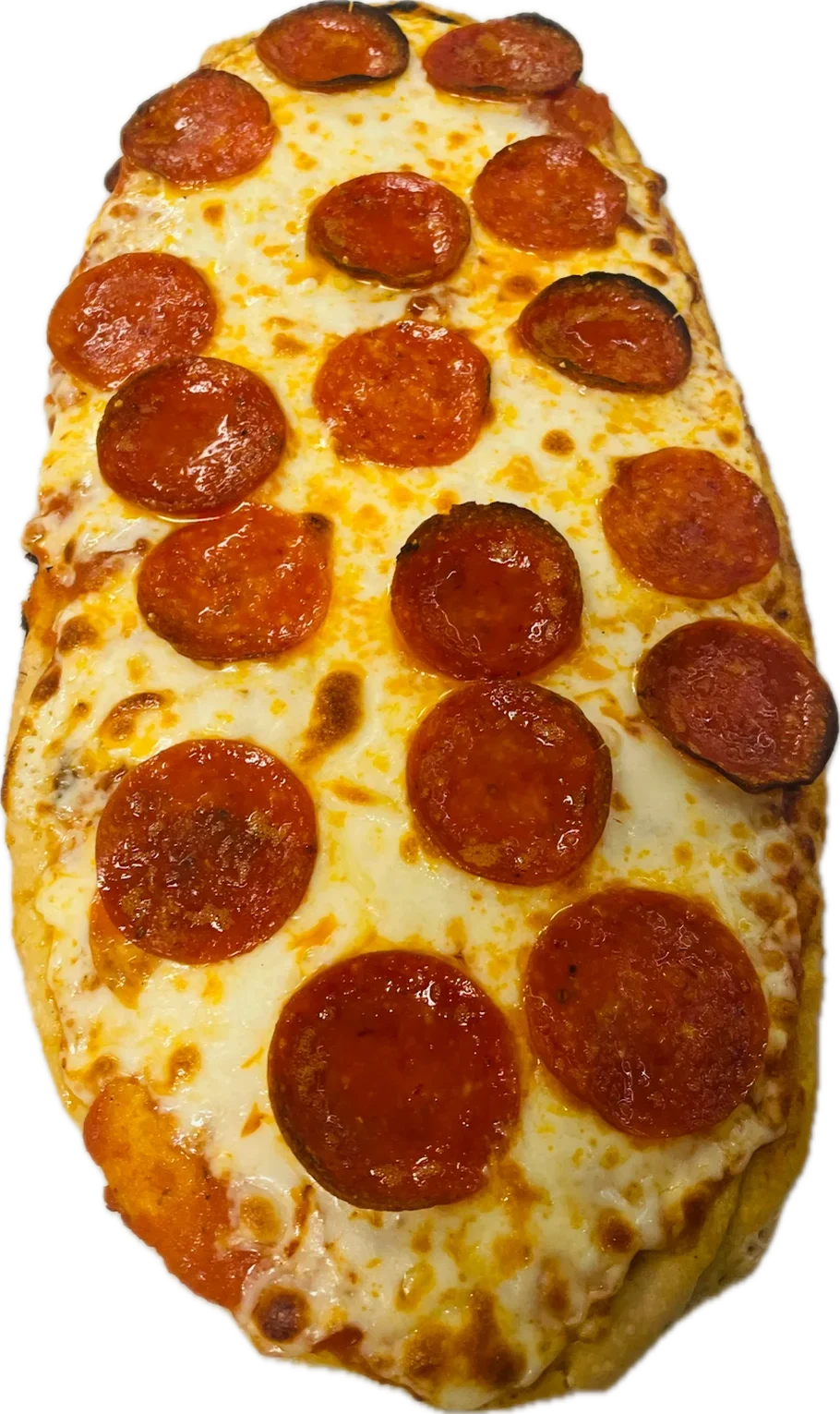 Pepperoni